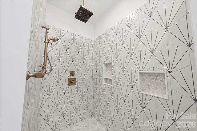 129 Corban Avenue SE 6, Concord, NC 28025