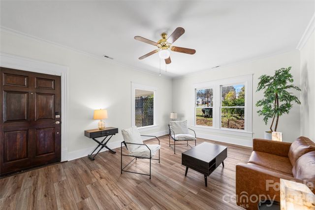 129 Corban Avenue SE 6, Concord, NC 28025