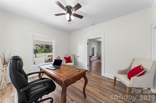 129 Corban Avenue SE 6, Concord, NC 28025