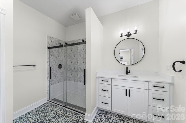 129 Corban Avenue SE 6, Concord, NC 28025