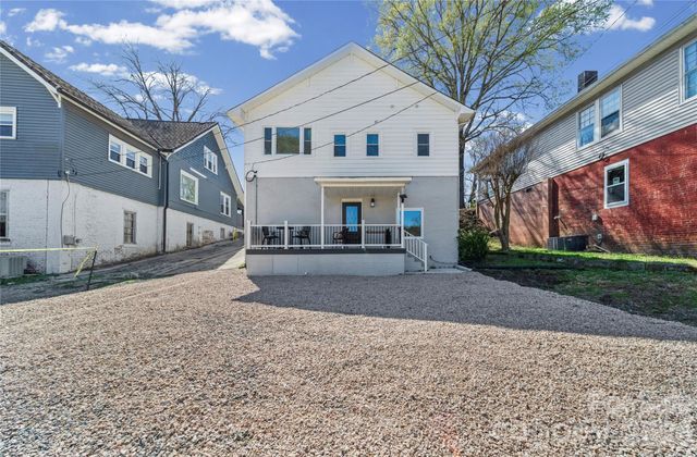 129 Corban Avenue SE 6, Concord, NC 28025