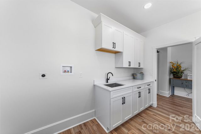 129 Corban Avenue SE 6, Concord, NC 28025