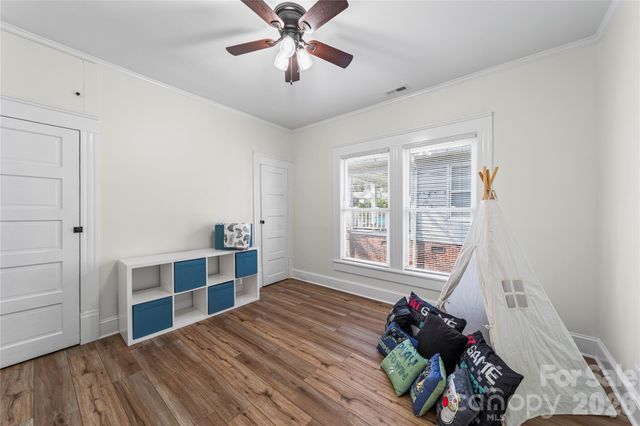 129 Corban Avenue SE 6, Concord, NC 28025