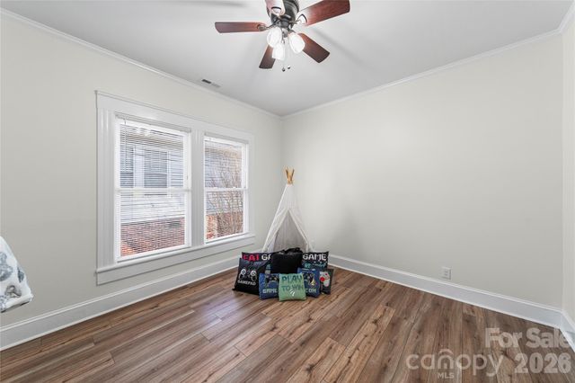 129 Corban Avenue SE 6, Concord, NC 28025