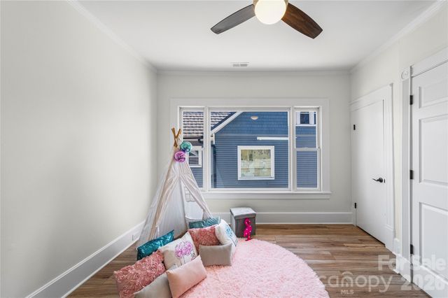 129 Corban Avenue SE 6, Concord, NC 28025