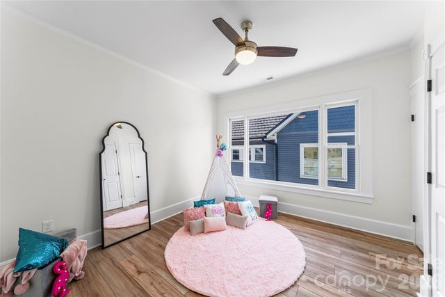 129 Corban Avenue SE 6, Concord, NC 28025