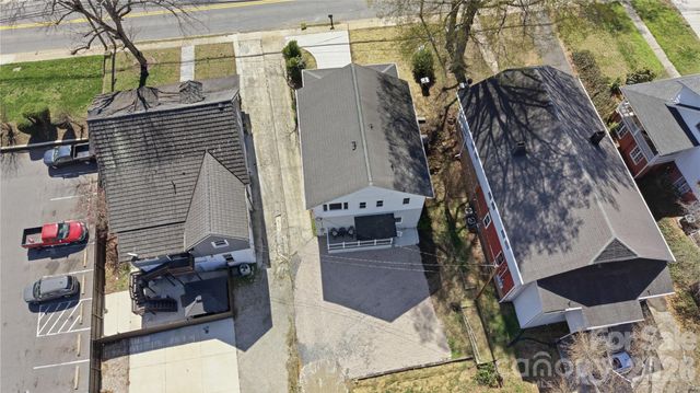 129 Corban Avenue SE 6, Concord, NC 28025