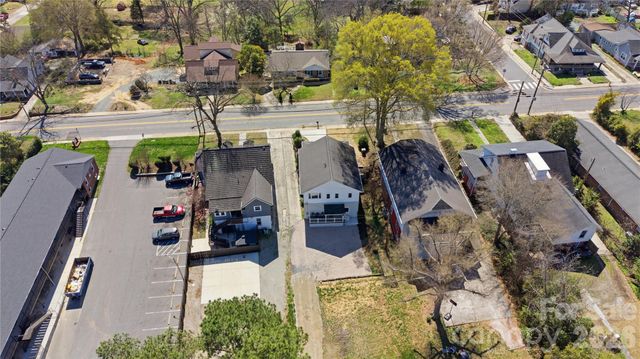 129 Corban Avenue SE 6, Concord, NC 28025