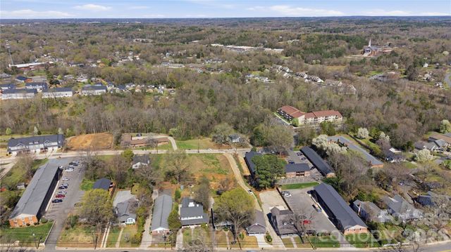 129 Corban Avenue SE 6, Concord, NC 28025