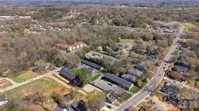 129 Corban Avenue SE 6, Concord, NC 28025