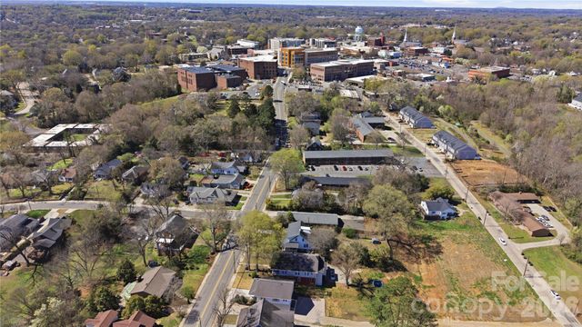 129 Corban Avenue SE 6, Concord, NC 28025