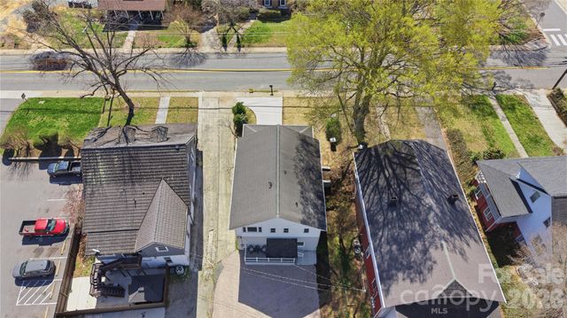 129 Corban Avenue SE 6, Concord, NC 28025