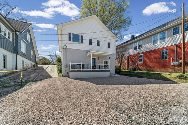 129 Corban Avenue SE 6, Concord, NC 28025