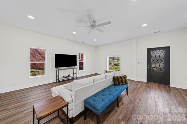 129 Corban Avenue SE 6, Concord, NC 28025