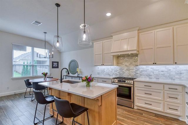 16236 Native Drive, Oklahoma City, OK 73170