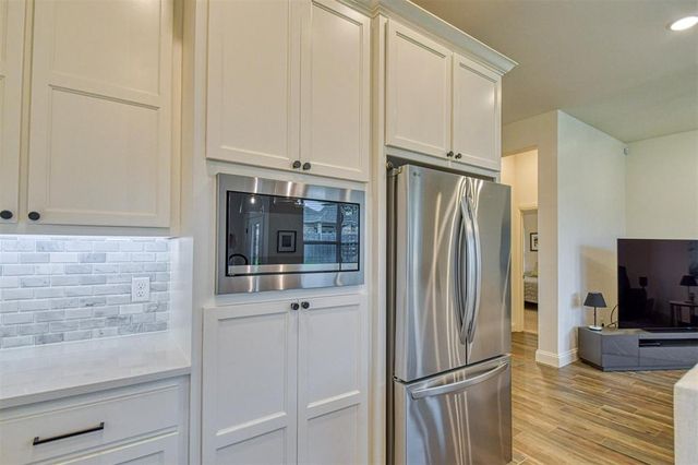 16236 Native Drive, Oklahoma City, OK 73170