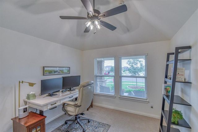 16236 Native Drive, Oklahoma City, OK 73170