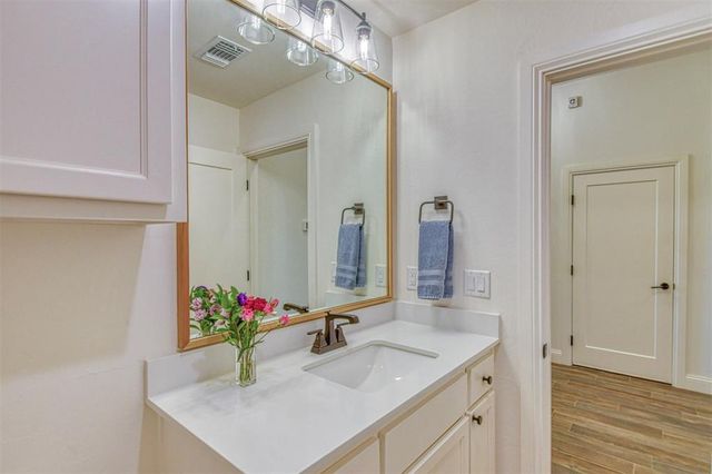 16236 Native Drive, Oklahoma City, OK 73170