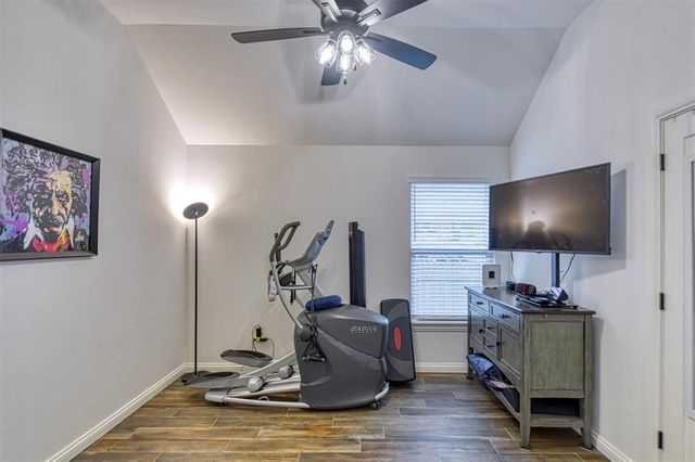 16236 Native Drive, Oklahoma City, OK 73170