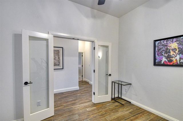 16236 Native Drive, Oklahoma City, OK 73170