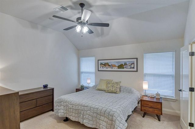 16236 Native Drive, Oklahoma City, OK 73170