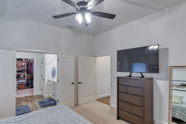16236 Native Drive, Oklahoma City, OK 73170