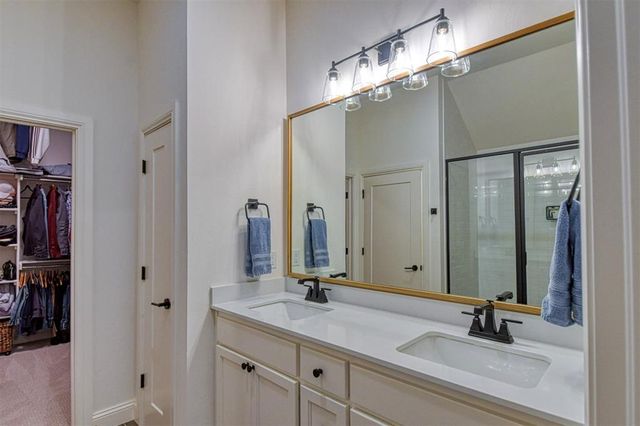 16236 Native Drive, Oklahoma City, OK 73170