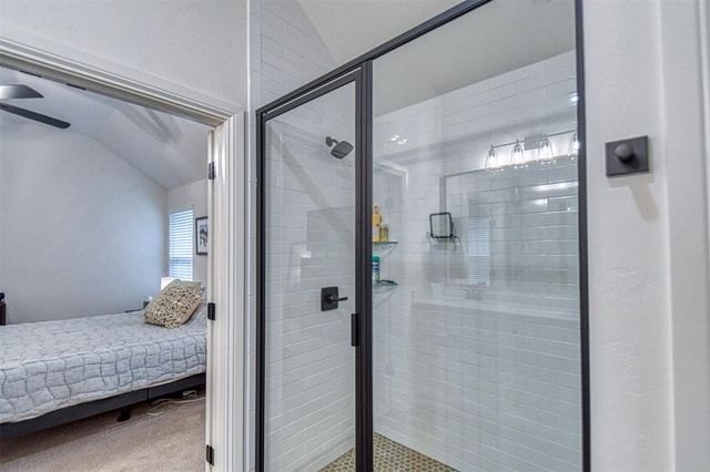 16236 Native Drive, Oklahoma City, OK 73170