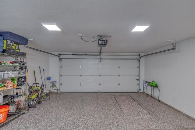 16236 Native Drive, Oklahoma City, OK 73170