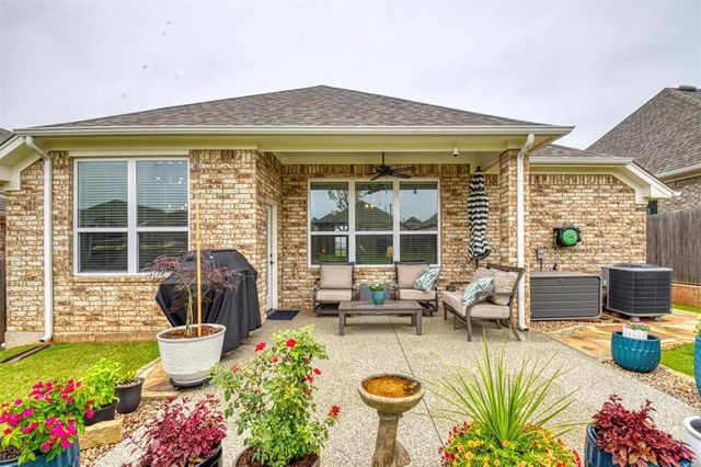 16236 Native Drive, Oklahoma City, OK 73170