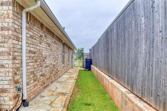 16236 Native Drive, Oklahoma City, OK 73170