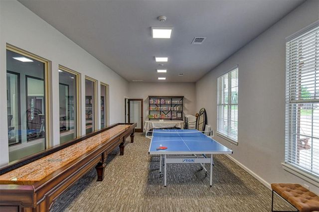 16236 Native Drive, Oklahoma City, OK 73170