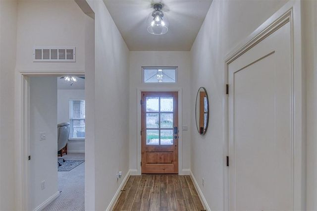 16236 Native Drive, Oklahoma City, OK 73170