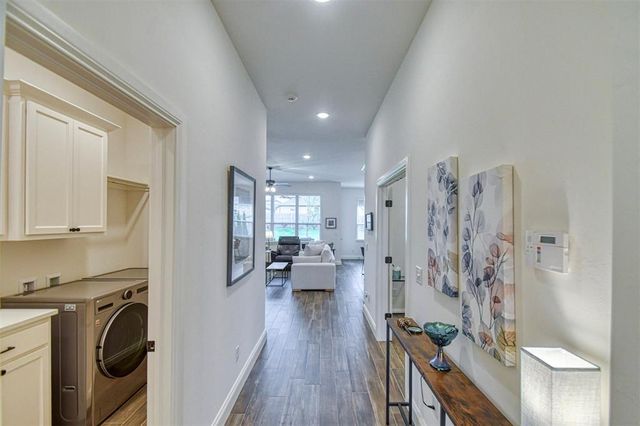 16236 Native Drive, Oklahoma City, OK 73170