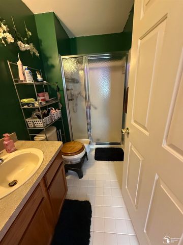 21883 Patriot Street, Brownstown Twp, MI 48193