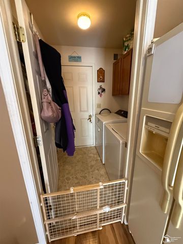 21883 Patriot Street, Brownstown Twp, MI 48193
