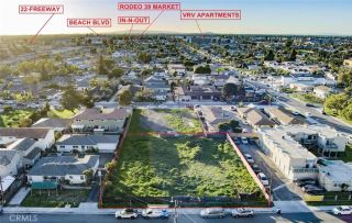 12771 Lorna, Garden Grove, CA 92841