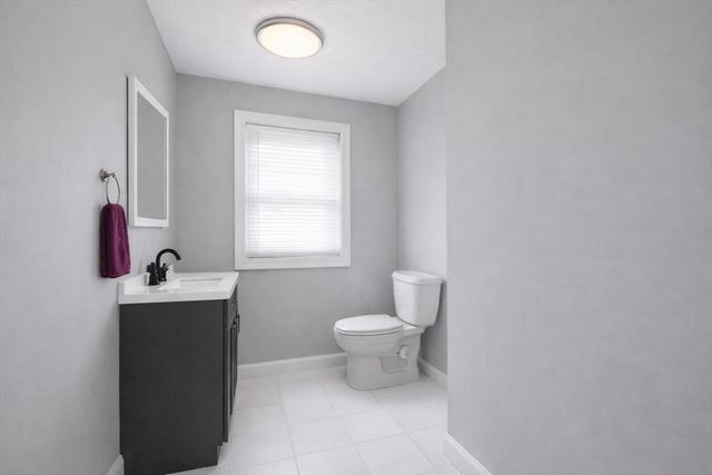 Lot 6 Irish Lane, Rutland, MA 01543