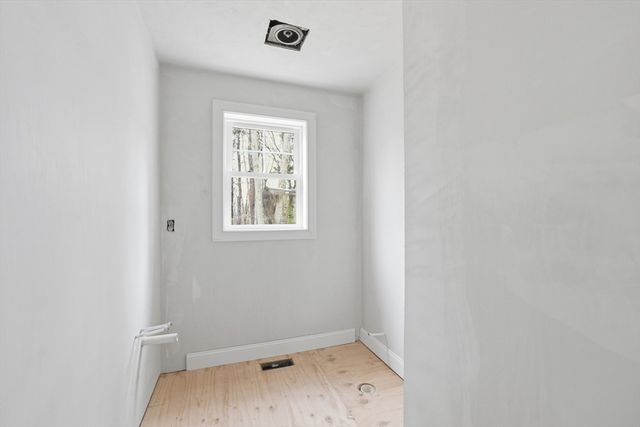 Lot 6 Irish Lane, Rutland, MA 01543