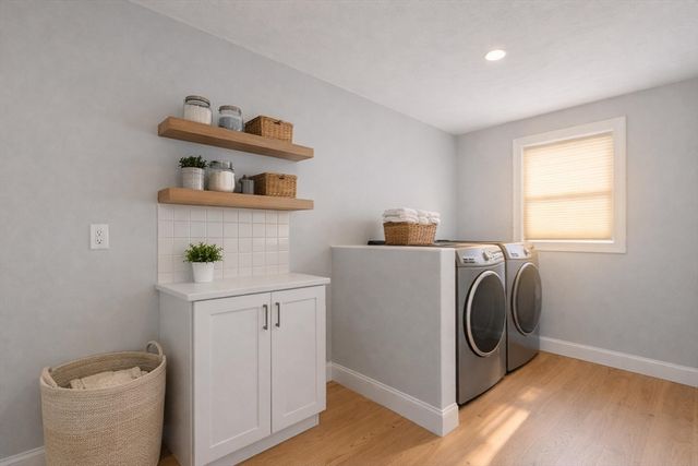 Lot 6 Irish Lane, Rutland, MA 01543