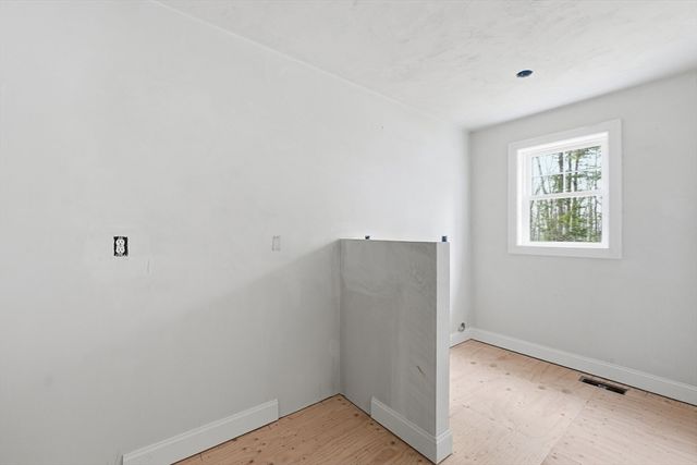 Lot 6 Irish Lane, Rutland, MA 01543