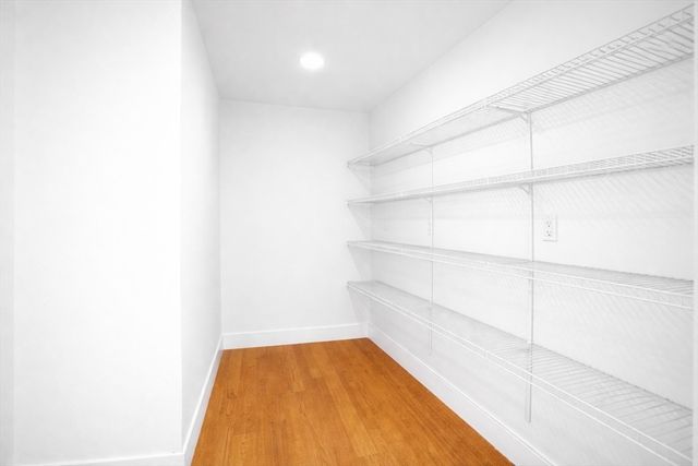 Lot 6 Irish Lane, Rutland, MA 01543