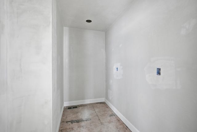 Lot 6 Irish Lane, Rutland, MA 01543