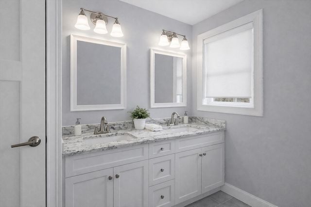 Lot 6 Irish Lane, Rutland, MA 01543