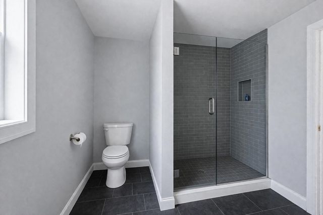 Lot 6 Irish Lane, Rutland, MA 01543