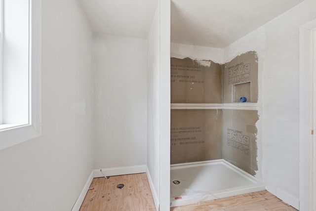 Lot 6 Irish Lane, Rutland, MA 01543