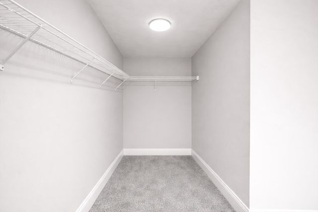 Lot 6 Irish Lane, Rutland, MA 01543