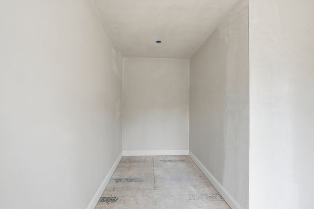 Lot 6 Irish Lane, Rutland, MA 01543