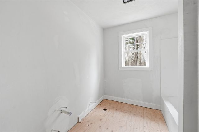 Lot 6 Irish Lane, Rutland, MA 01543