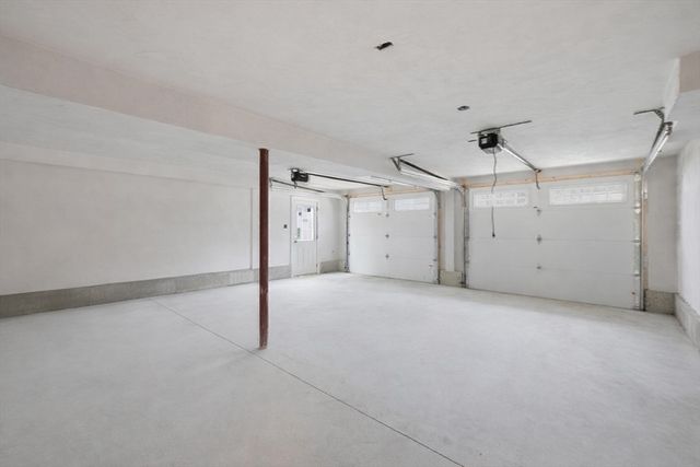 Lot 6 Irish Lane, Rutland, MA 01543